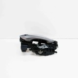M&acirc;ner exterior ușă dreapta față BMW F10 2015 OEM 7175644 Cromat