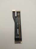 Samsung Galaxy A72 Banda flex main A720F A720F/DS SWAP