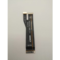 Samsung Galaxy A72 Banda flex main A720F A720F/DS SWAP