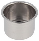 Cumpara ieftin Filtru expressor Delonghi T20869