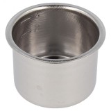 Filtru expressor Delonghi T20869