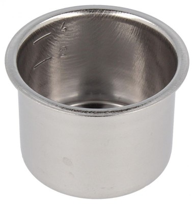 Filtru expressor Delonghi T20869 foto