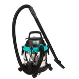 Cumpara ieftin Aspirator Uscat Umed 1000W, 15L, Detoolz DZ-CI103