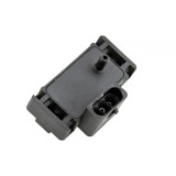 Senzor presiune galerie admisie Opel Astra G 1.4 16v, Vectra B 1.6 1995-, 16137039