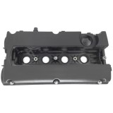 Capac culbutor Opel Astra G (F70), Astra H (A04), Meriva A Mpv (X03), Vectra C (Z02), Zafira B (A05), Zafira A Mpv (T98), 1.6, 1.6 16V, 1.6 EcoTec