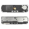 Buzzer Sonerie OnePlus X Original Swap Recuperat