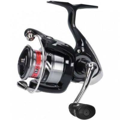 MULINETA DAIWA RX LT 1000 foto