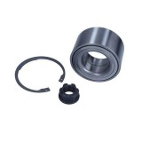 Set rulment roata Mercedes Gl-Class 07.12-12.15, Gle 04.15-10.18, Gle Coupe 03.15-10.19, Gls 11.15-04.19, Clasa M 06.11-12.15, Spate, CX
