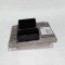 Calculator motor Fiat Grande Punto 1.4B 2006-2010