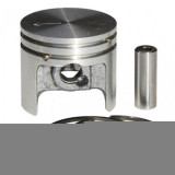 Piston Motocoasa Stihl FS 80, FS 85, FS 86 - 34mm - AIP