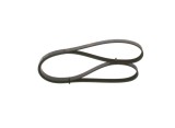 BOSCH 1 987 948 491 Curea transmisie cu caneluri