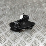 Suport Auto Porsche Panamera 971 (2018-) OEM 971867892 Original Garantie Piese Auto Second Hand