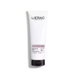 Lierac Protocole Mască pentru Față Anti-Roșeață cu Bisabolol 75ml