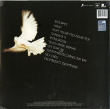Greatest Hits 1974 - Vinyl | Carlos Santana