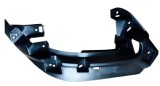 Suport grila bara Ford Edge, 06.2014-06.2019, versiune USA, montare spate, dreapta, B-Series, FK7B-17G772-A