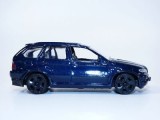 Macheta Bmw X5 scara 1:43 MotorMax