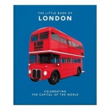 Little Book of London