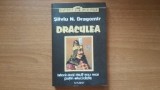 Istorii mai mult sau mai putin elucidate - Silviu N. Dragomir
