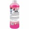 Antigel concentrat G12 concentratie 1:1 -32&deg;C 1Litru Garage AutoRide