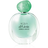 Cumpara ieftin Armani Acqua di Gioia Eau de Parfum pentru femei 50 ml