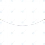 Huawei Mate 20 (HMA-L09, HMA-L29) Cablu antenă 117,5 mm 14241437