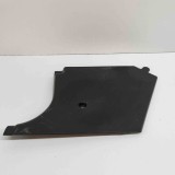 Ornament prag interior dreapta față MERCEDES-BENZ SLK R170 1999 OEM: A1706800183