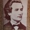 VIATA LUI MIHAI EMINESCU-GEORGE CALINESCU CARTONATA