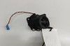 Difuzor ușă st&acirc;nga spate BMW X4 G02, F98 2018 OEM: 8713320 30745858