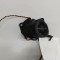 Difuzor ușă st&acirc;nga spate BMW X4 G02, F98 2018 OEM: 8713320 30745858