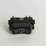 Buton geam ușă st&acirc;nga față MERCEDES-BENZ S W140 1992 OEM: A1408202210 28343534