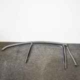 Garnitura de cauciuc ușă dreapta spate MERCEDES-BENZ C W205 2015 3614452