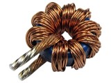 Inductor THT 3,3uH 15A