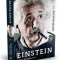 Einstein. Viata si universul sau - Walter Isaacson