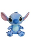 Cumpara ieftin Jucărie de pluș Stitch de la Lilo și Stitch