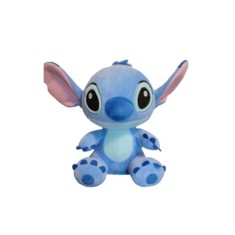 Jucărie de pluș Stitch de la Lilo și Stitch