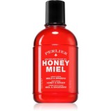 Perlier Honey Miel gel de duș cremos 500 ml