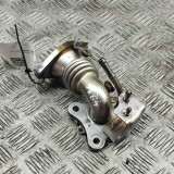 Conducta EGR Mazda CX-5 KF 2021 SHAC-20-310A OEM Originala