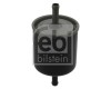 FEBI BILSTEIN 34043 filtru combustibil