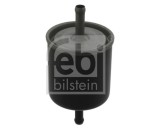 FEBI BILSTEIN 34043 filtru combustibil