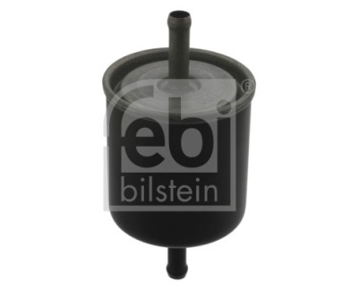 FEBI BILSTEIN 34043 filtru combustibil foto