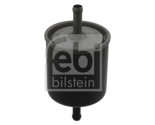FEBI BILSTEIN 34043 filtru combustibil