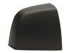 Carcasa oglinda exterioara Fiat Doblo, 01.2010-12.2014; Doblo, 01.2015-, Opel Combo, 11.2011-12.2018, partea Dreapta, texturata, Aftermarket