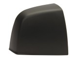Carcasa oglinda exterioara Fiat Doblo (152/263), 01.2010-12.2014; Doblo (263), 01.2015-, Opel Combo, 11.2011-12.2018, partea Dreapta, texturata, Afte