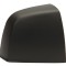 Carcasa oglinda exterioara Fiat Doblo, 01.2010-12.2014; Doblo, 01.2015-, Opel Combo, 11.2011-12.2018, partea Dreapta, texturata, Aftermarket