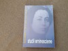 Ioana Em. Petrescu - Studii eminesciene (Casa Cartii de Stiinta, 2009) - Eminescu, poet tragic. Studii literare. 540 pagini