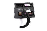 Modul Confort VW Touareg 7P5 4H0907064AL 2011 ECU Original