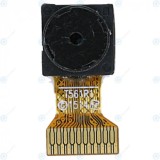 Samsung GH96-08644A Modul cameră (față) cu flex 2MP