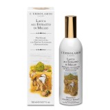 Spray fixativ Millet, 150ml, L&#039;Erbolario