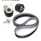 SKF VKMA 03319 Set curea de distributie