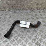 Furtun de lichid de răcire PORSCHE MACAN 95B 2016 OEM: 95B121049G 30454009